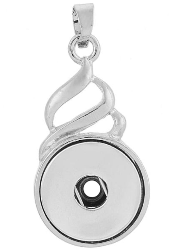 Pendant only