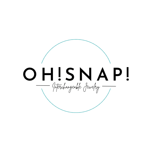 Oh! Snap!
